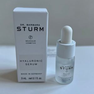 Dr. Barbara Sturm Hyaluronic Serum